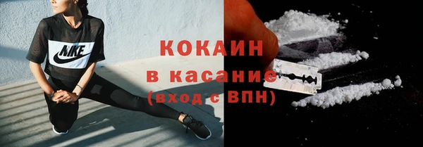 apvp Шали